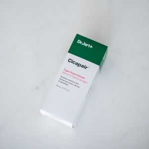 DR. JART+ Cicapair™ Tiger Grass Serum